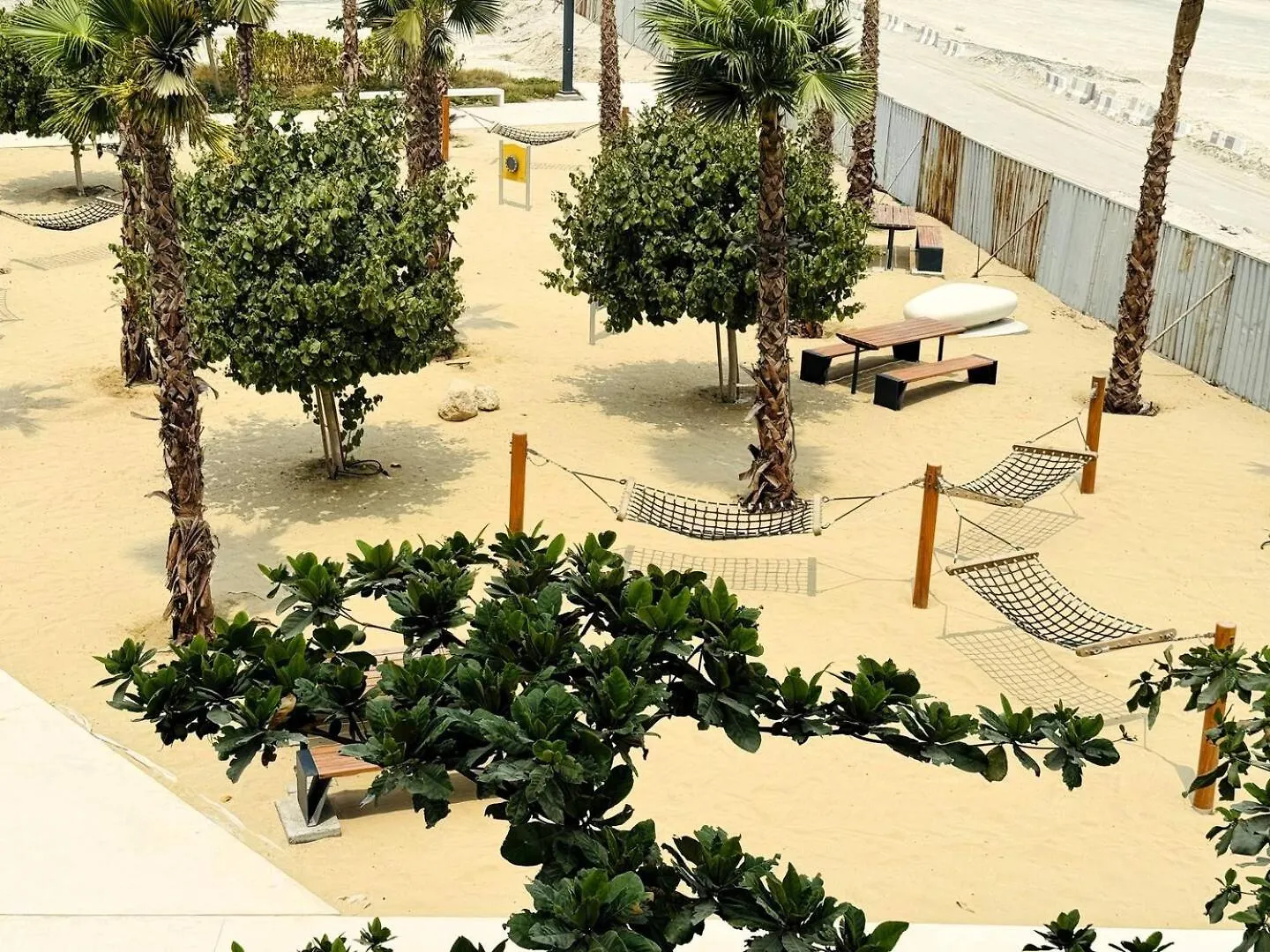 Burj Khalifa View - Pool, Gym - 10 Min To Downtown Apartment Dubai 0*,