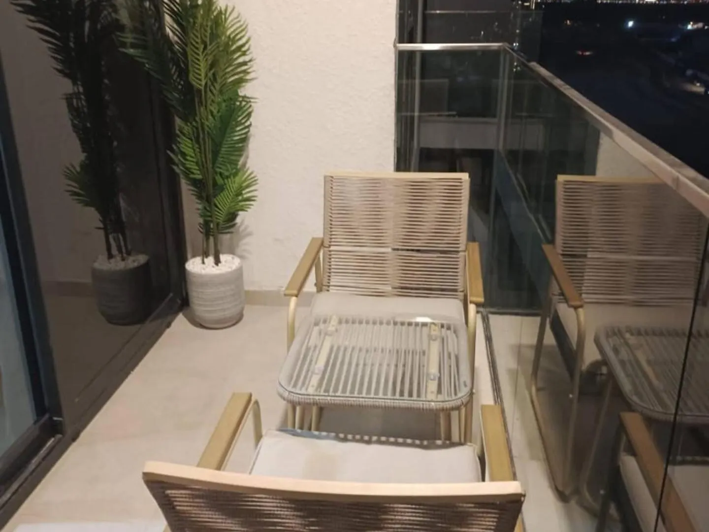 Burj Khalifa View - Pool, Gym - 10 Min To Downtown Apartment Dubai 0*,